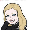 pamelaanders291